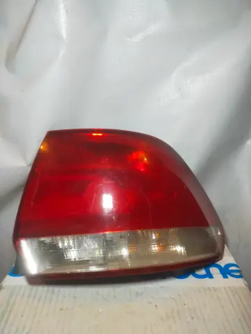 CALAVERA DERECHO VW VENTO 14-19 usada original