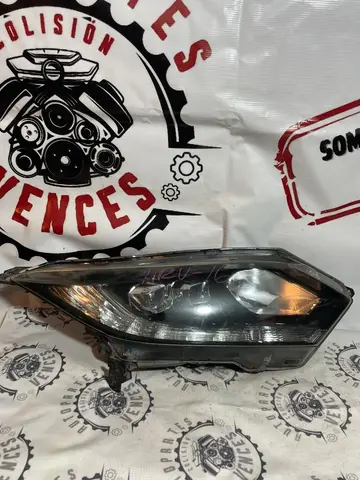 FARO DERECHO HONDA HRV 18-20 usada original