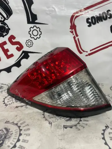 CALAVERA IZQUIERDO HONDA HRV 19-22 usada original