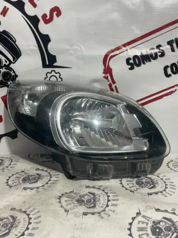 FARO DERECHO RENAULT KANGOO 14-24 usada original