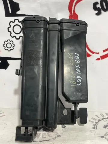 CANISTER DELANTERO SEAT IBIZA 18-26