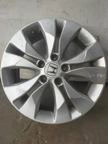 RIN HONDA CRV 10-15 usada original