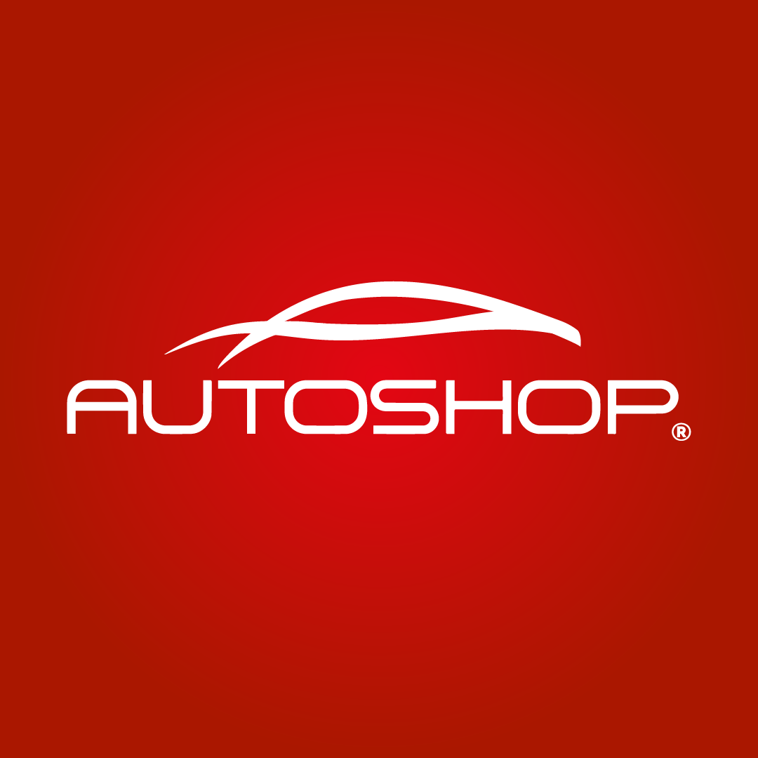 Logo de Autoshop SAS 