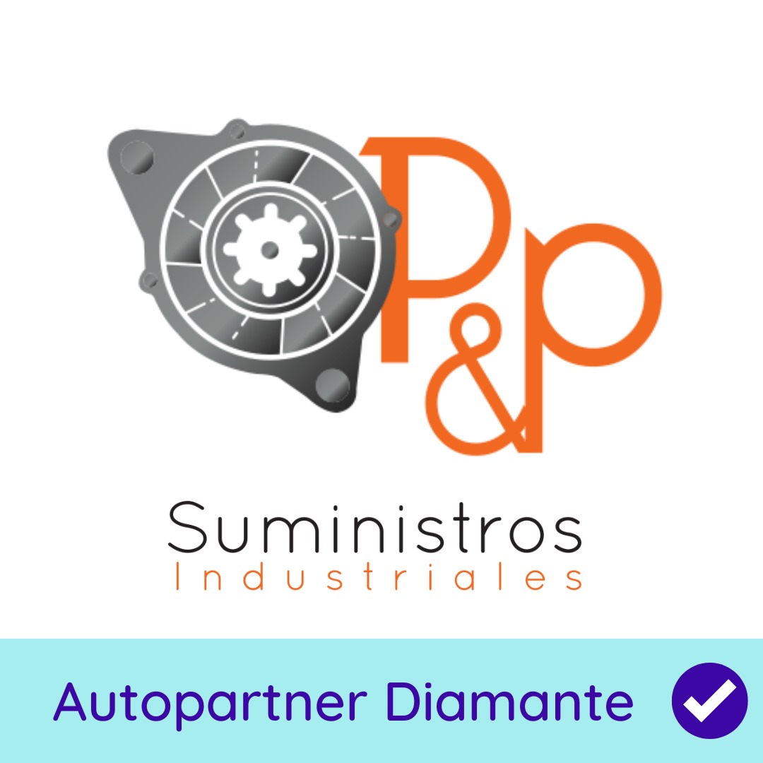 Quienes somos
