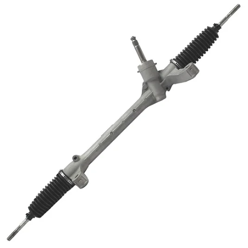 Caixa Direção Elétrica Honda FIT 15/..