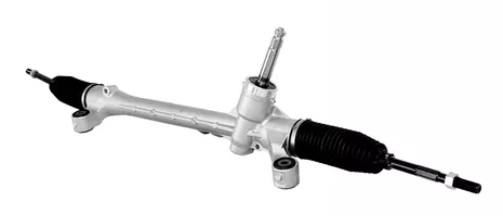 Caixa Direção Elétrica Honda HRV 16/...