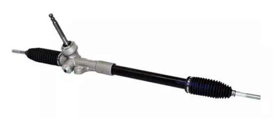 Caixa Direção Elétrica Hyundai IX35