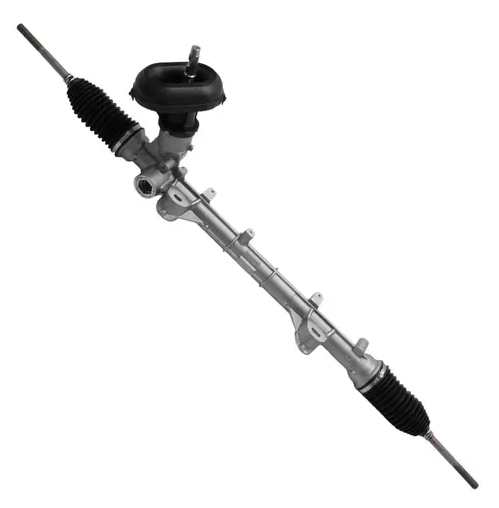 Caixa Direção Elétrica Renault Duster 19/..