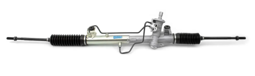 Caixa Direção Ford Focus 00/..