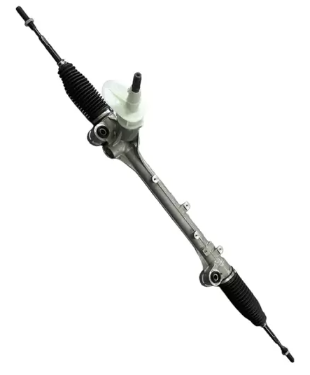 Caixa Direção Gm Novo Onix 3cc