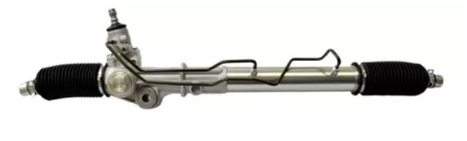 Caixa Direção Honda CRV 02/..