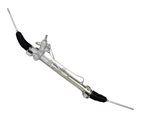 Caixa Direção Honda CRV 07/..