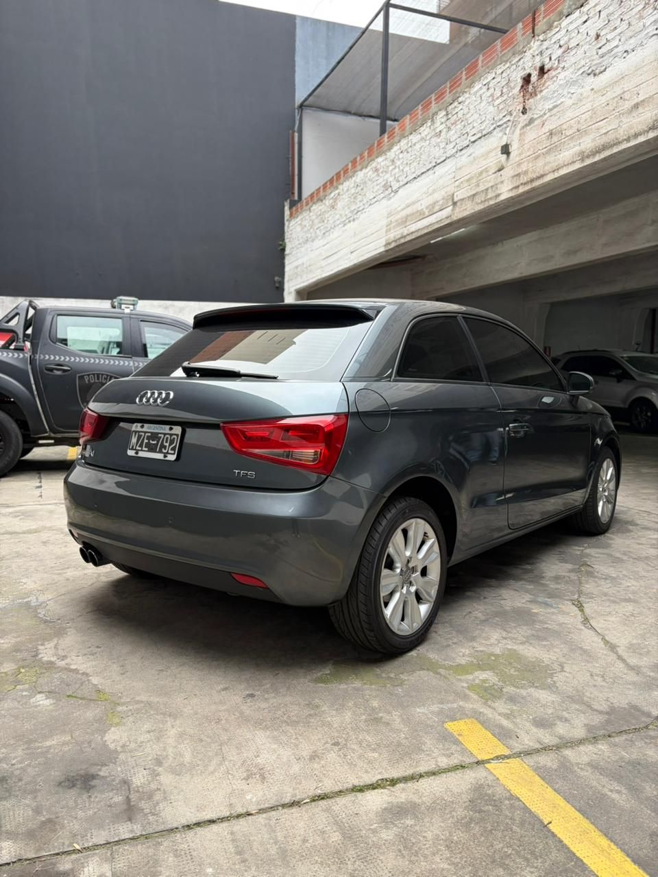 Miniatura 4