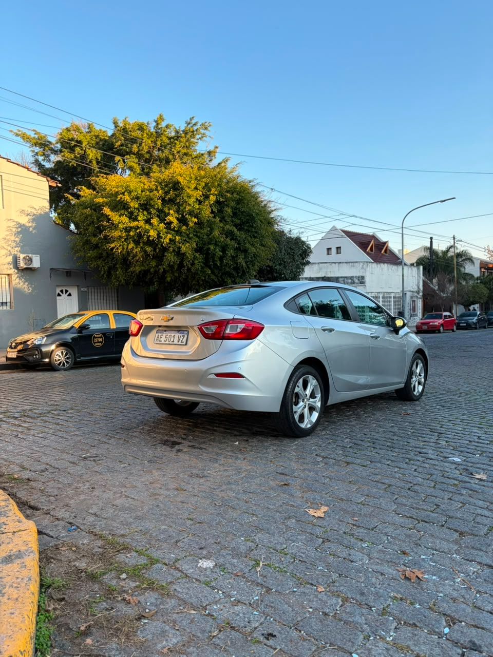 Miniatura 4