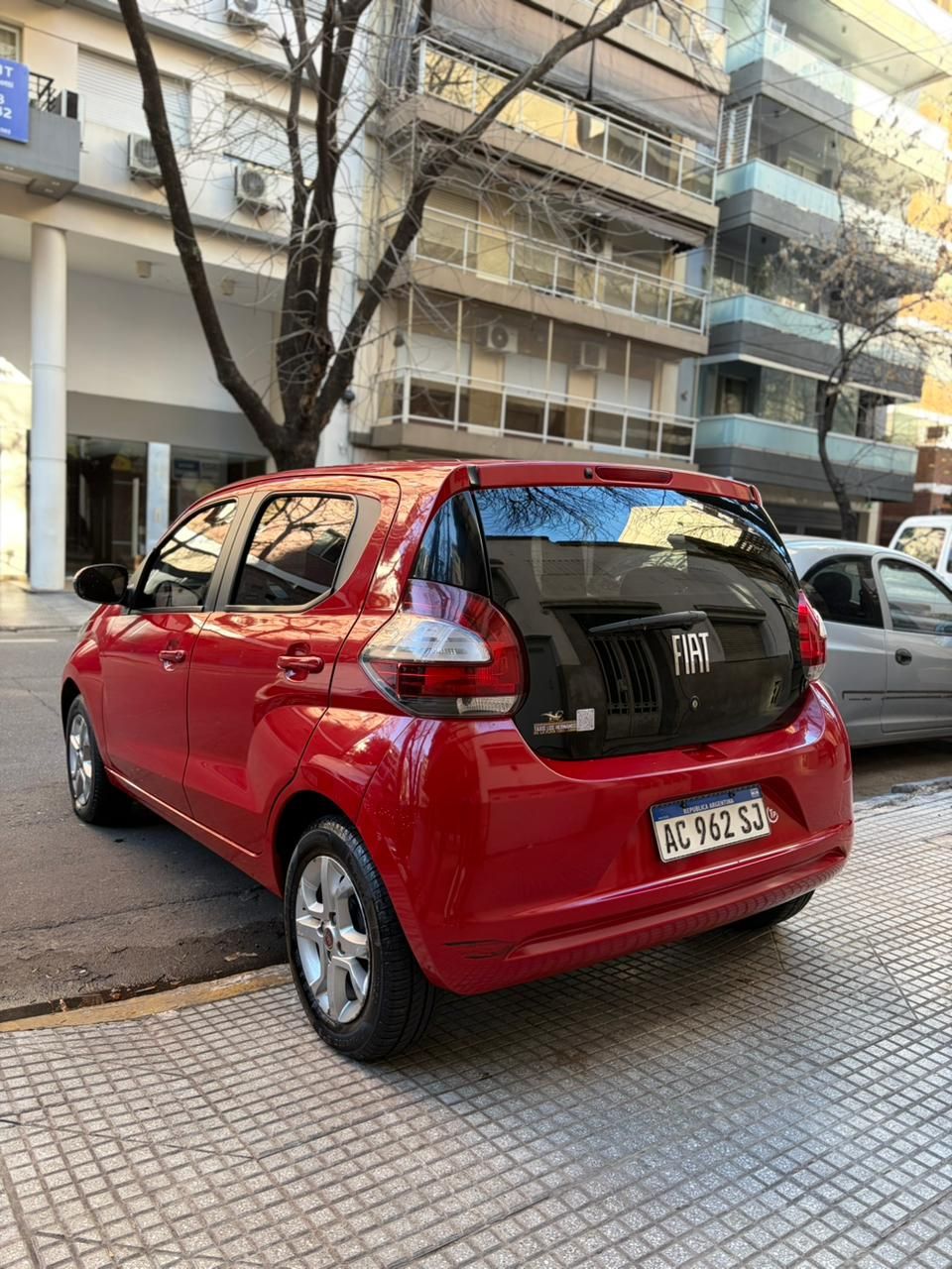 Miniatura 3