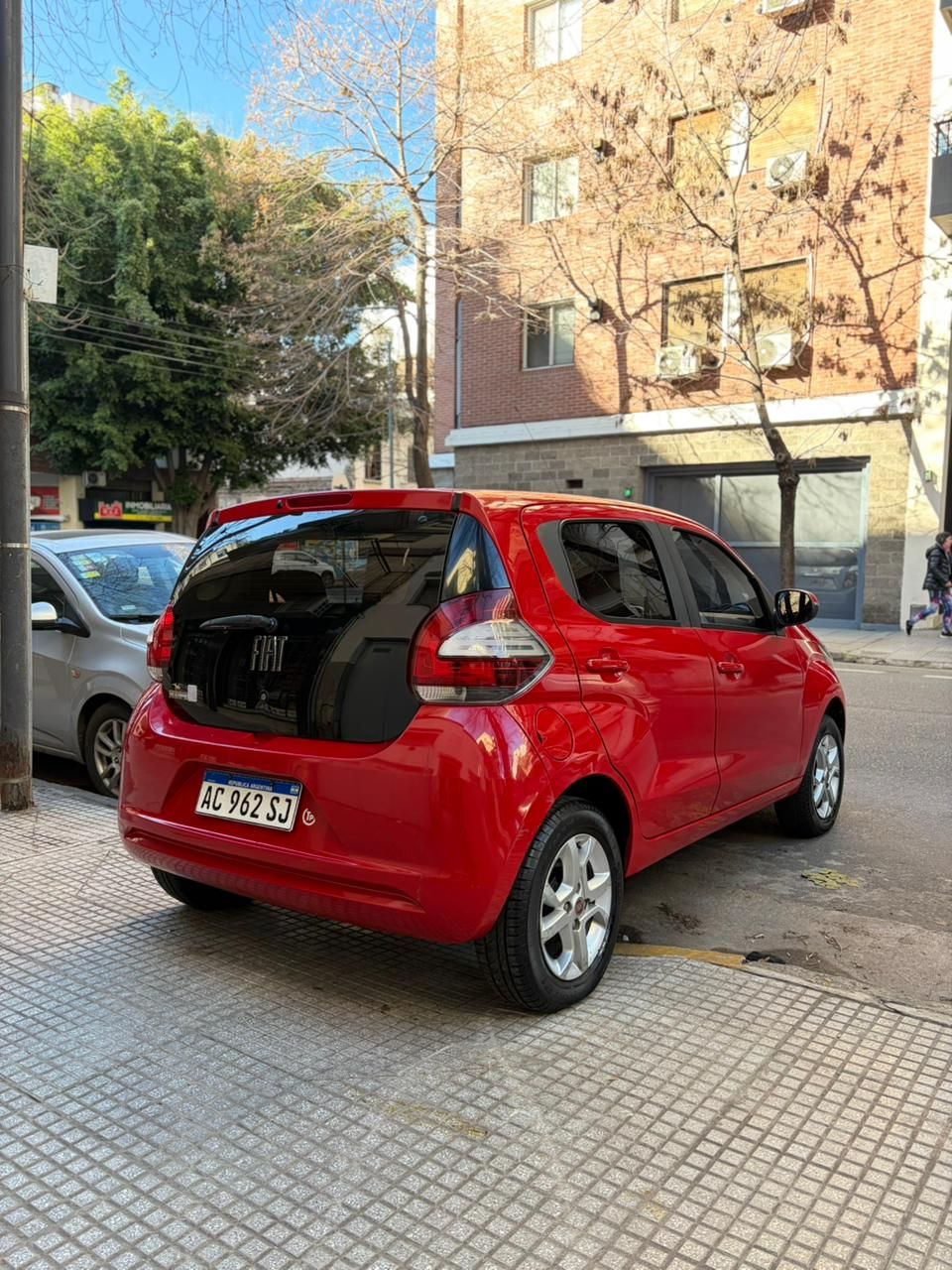 Miniatura 4