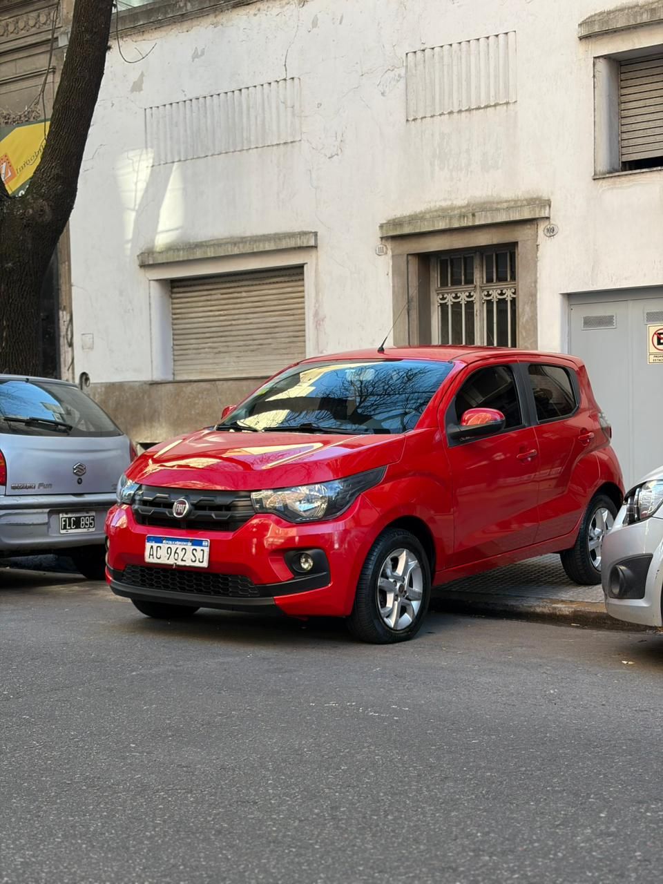 Miniatura 2