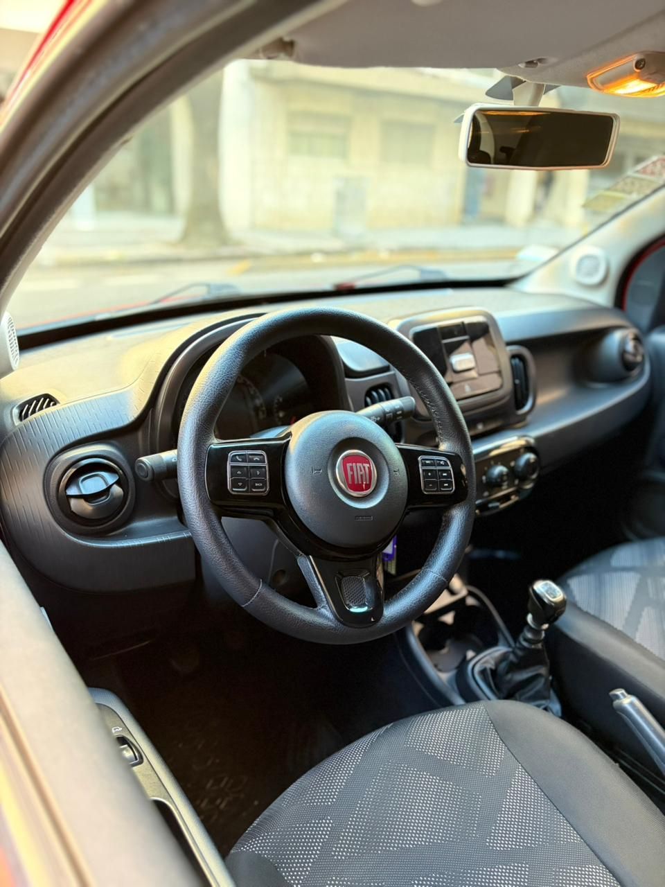 Miniatura 6