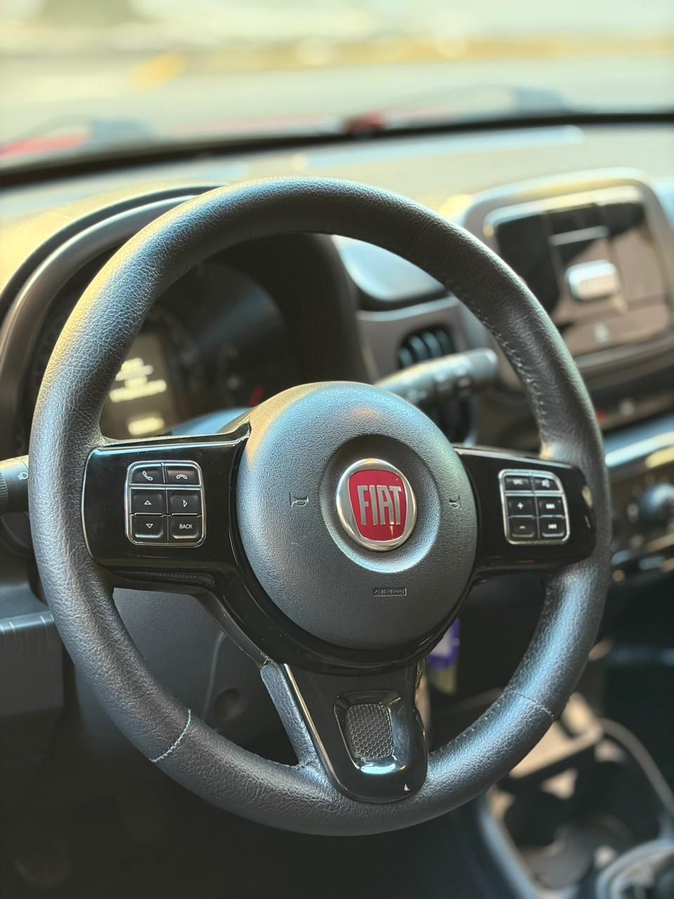 Miniatura 5