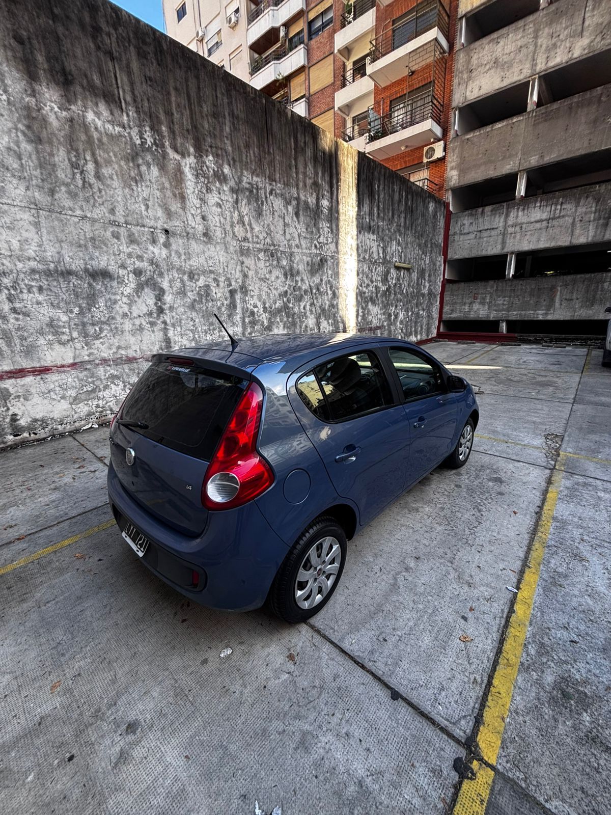 Miniatura 4