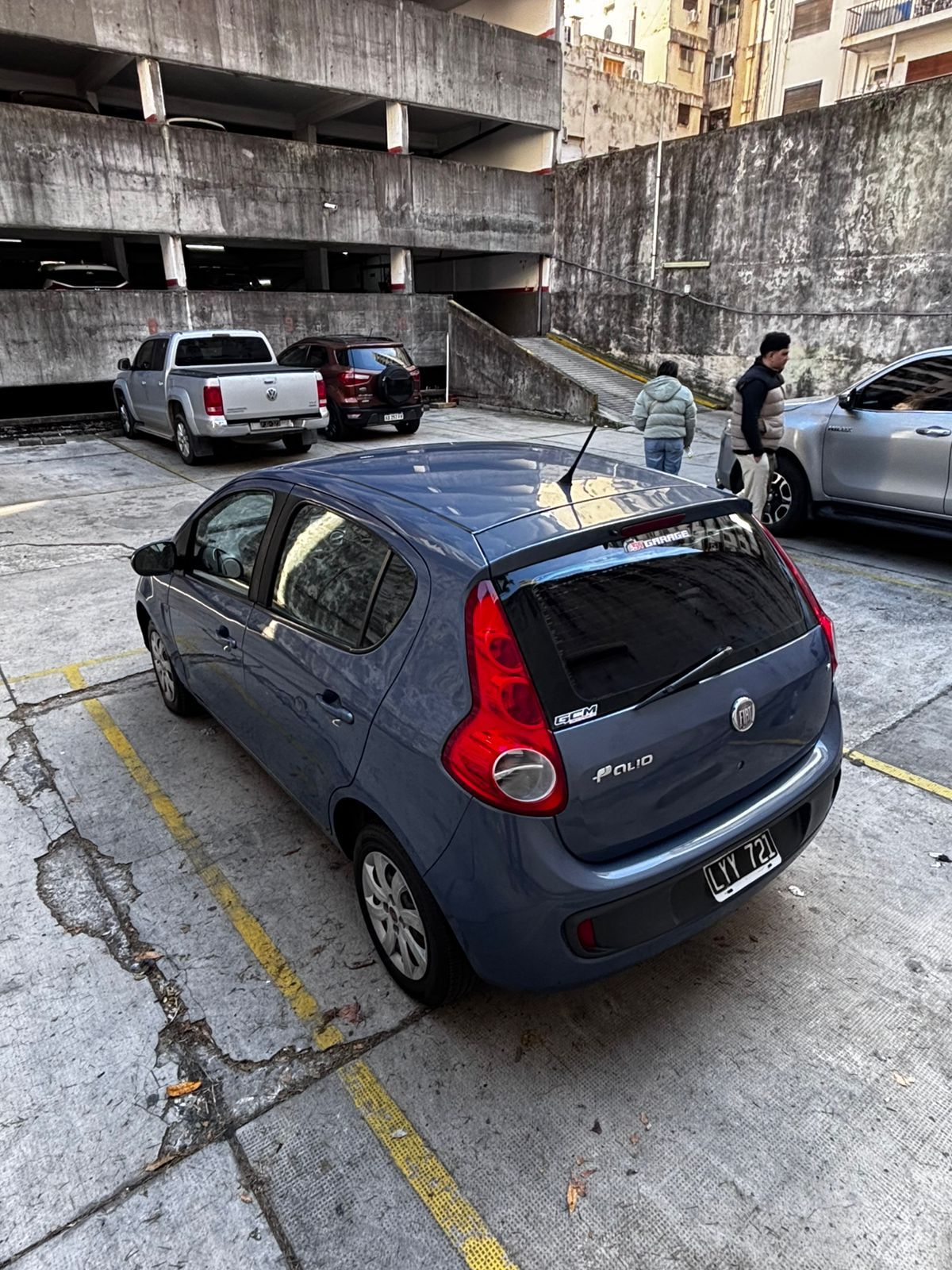 Miniatura 3