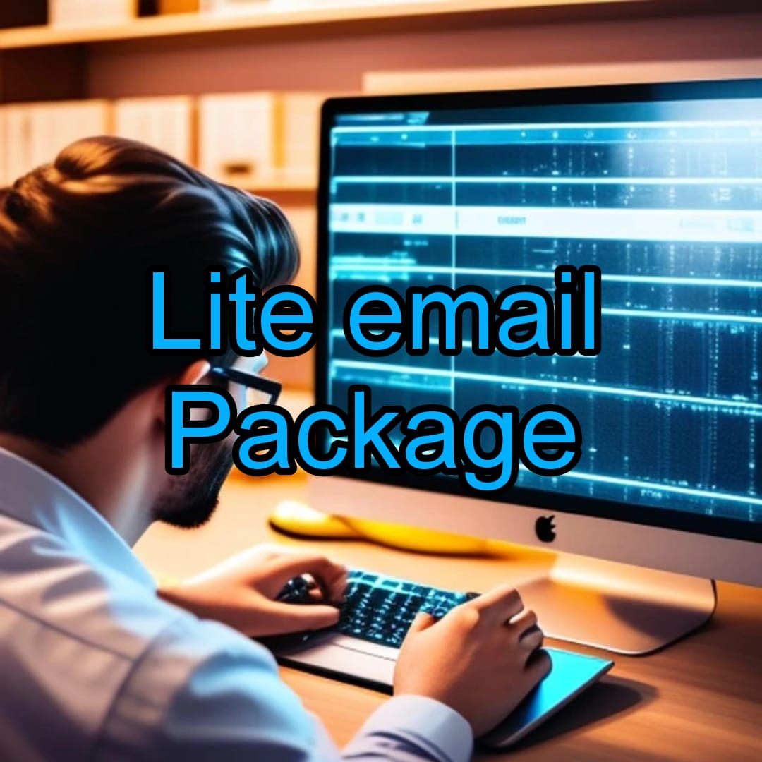 pro email