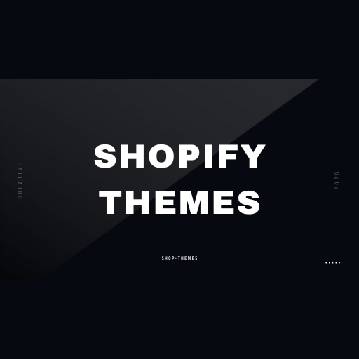 Shopify Themes