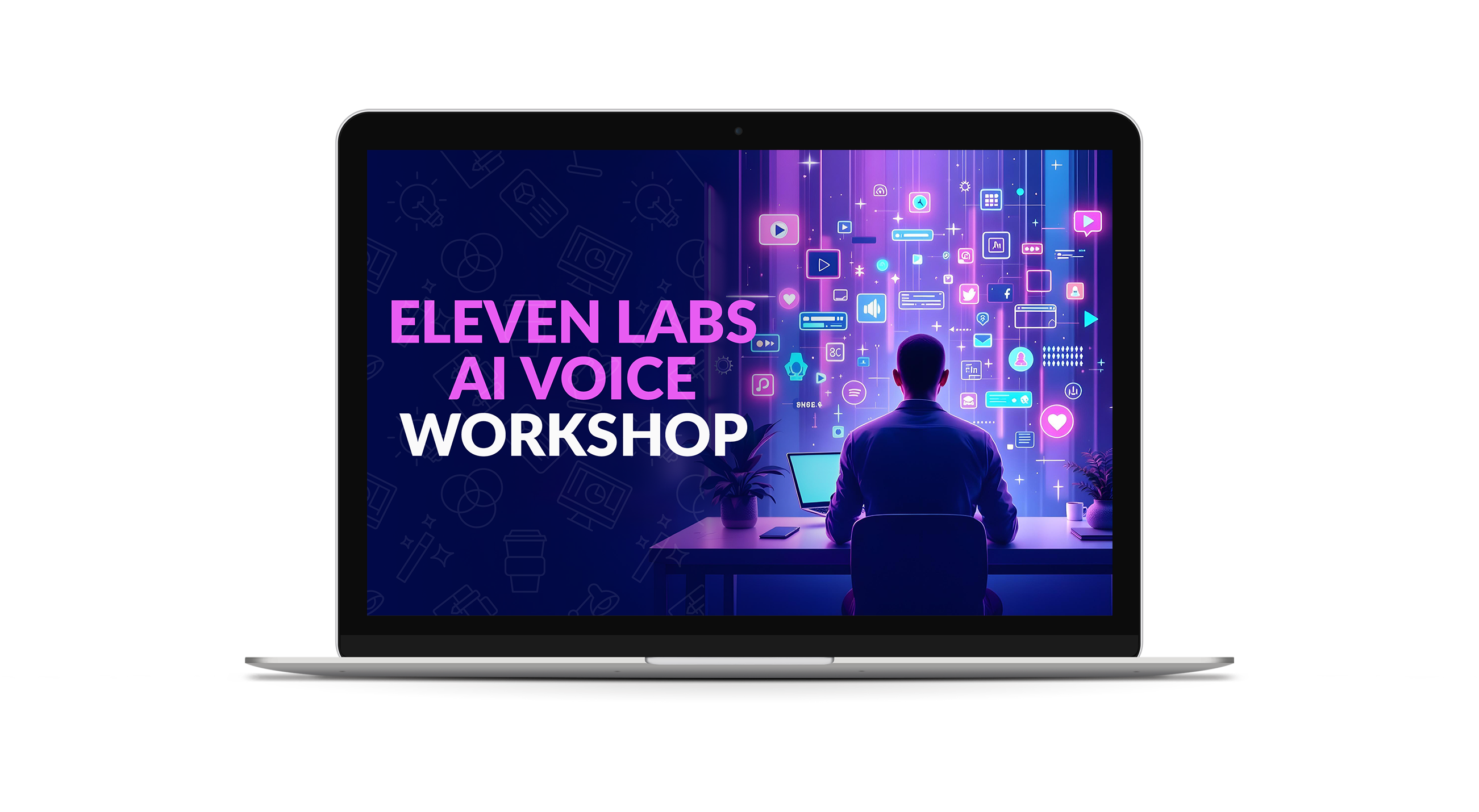 Eleven Labs Workshop