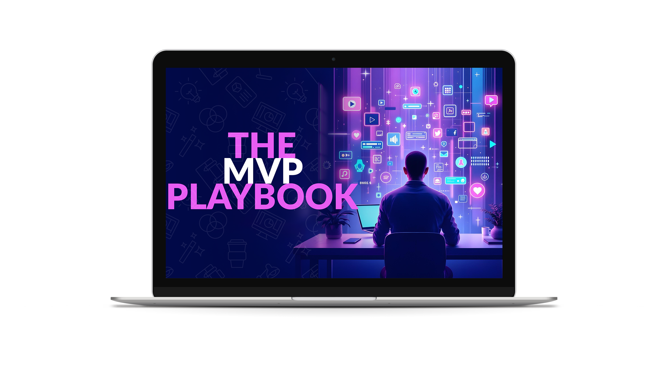 The MVP Playbook