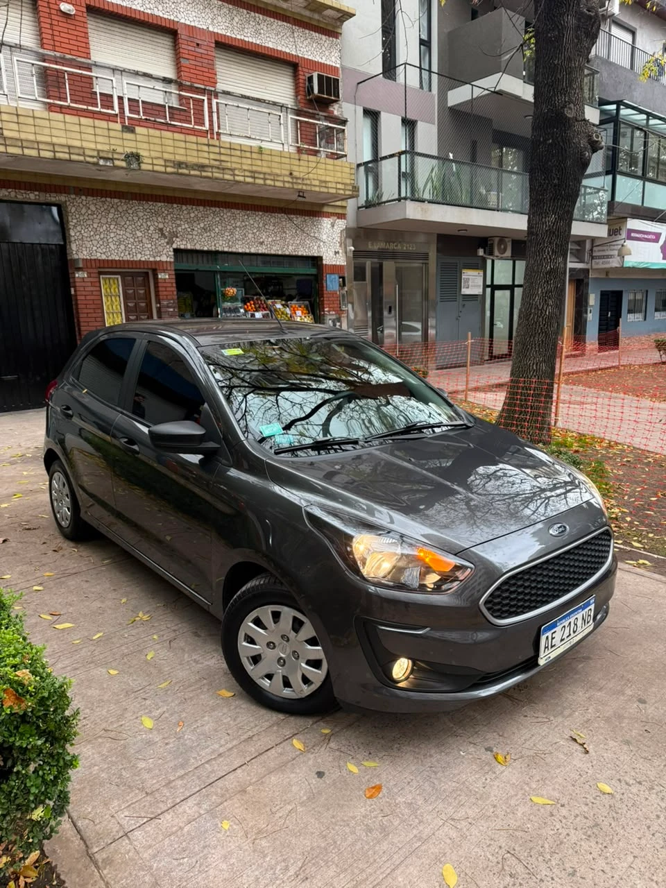 Miniatura 9