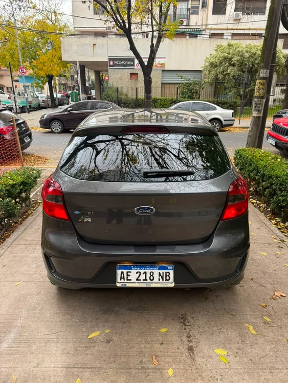 Miniatura 6