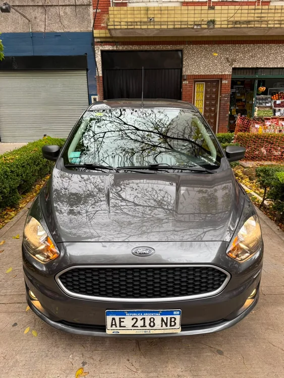 Miniatura 5