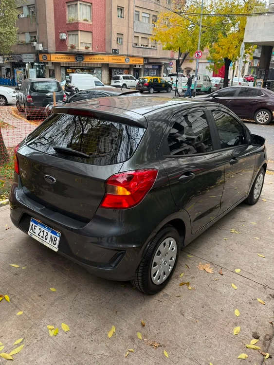 Miniatura 4