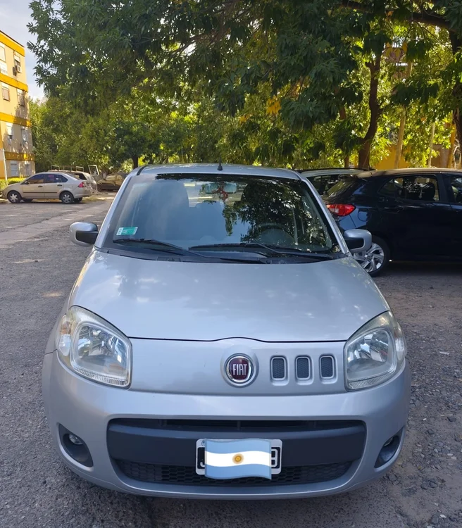 Miniatura 5