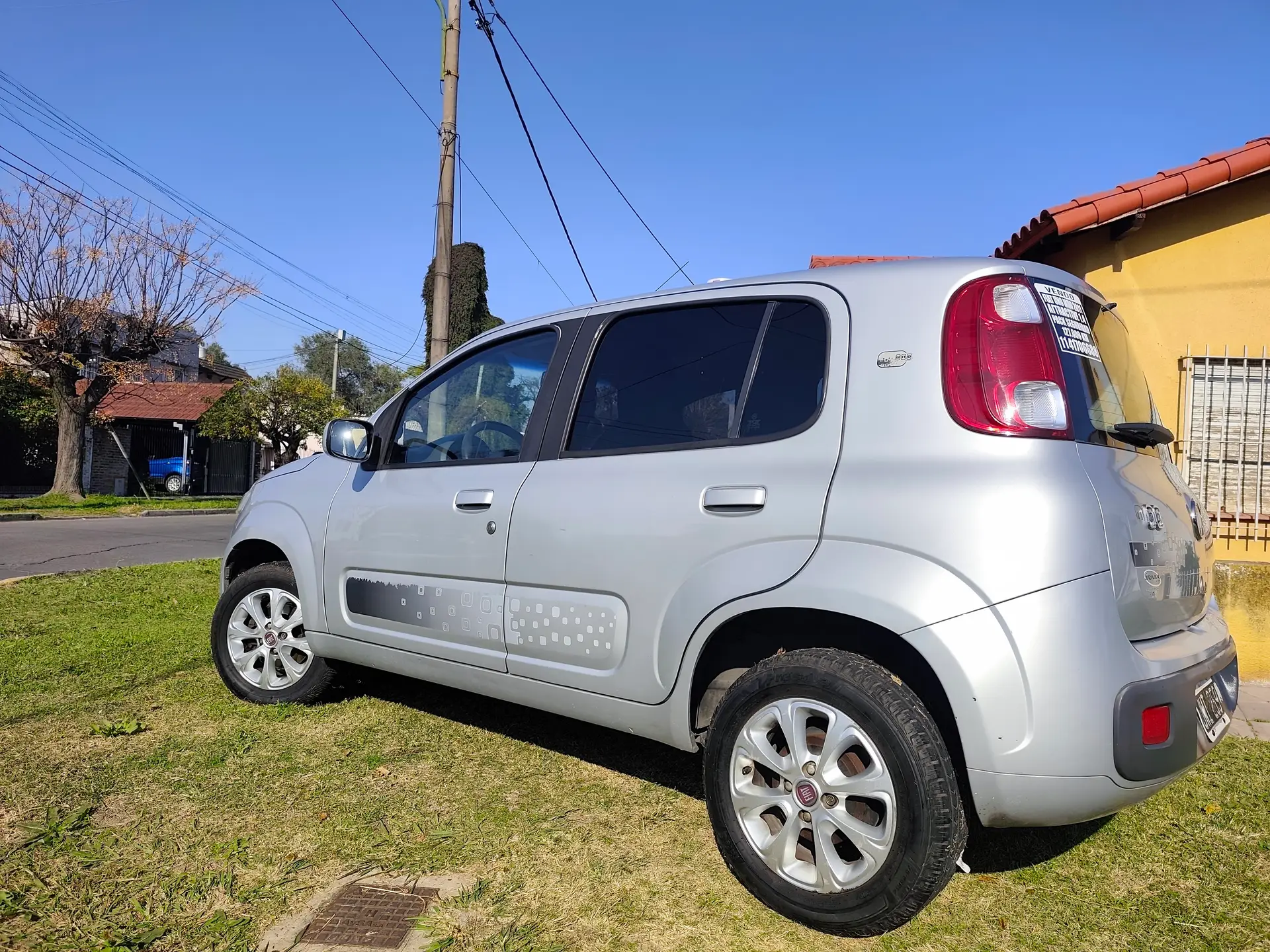 Miniatura 8