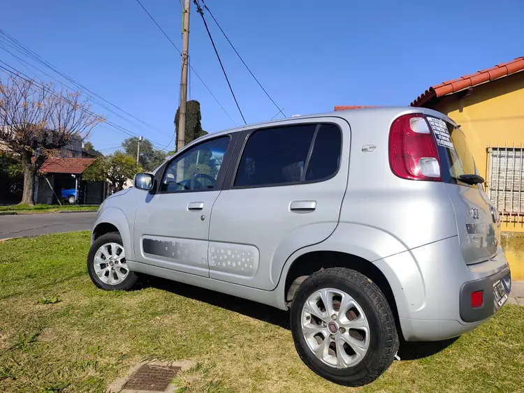 Miniatura 2