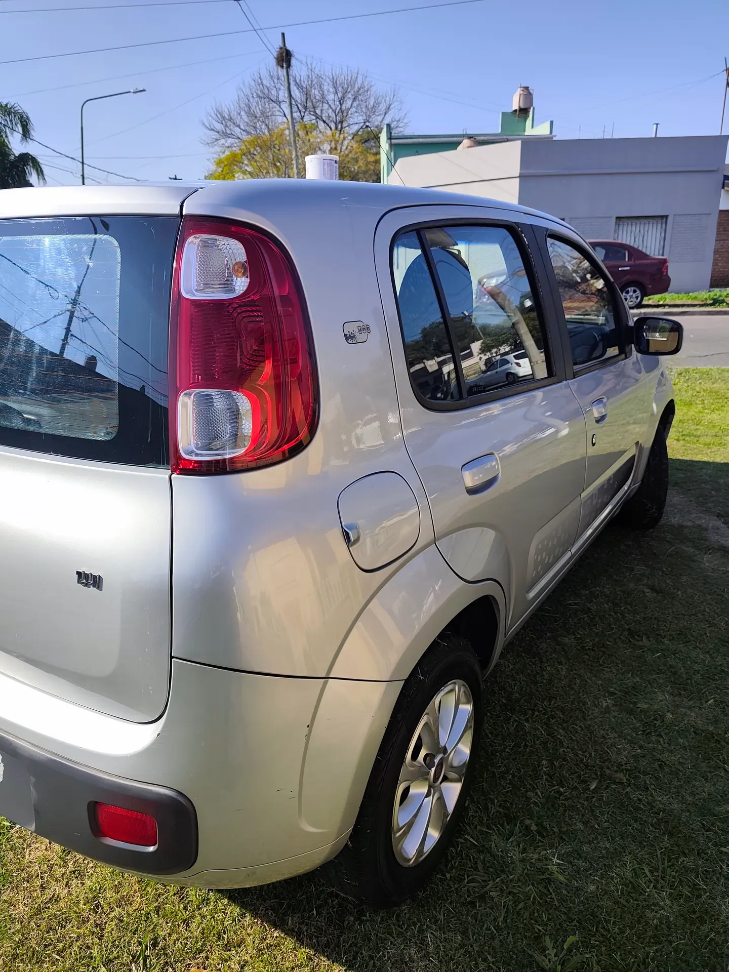 Miniatura 9