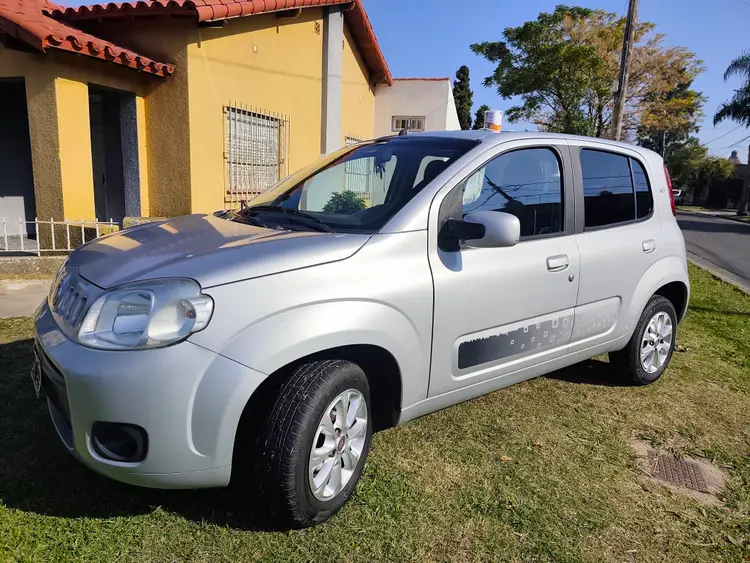 Miniatura 4