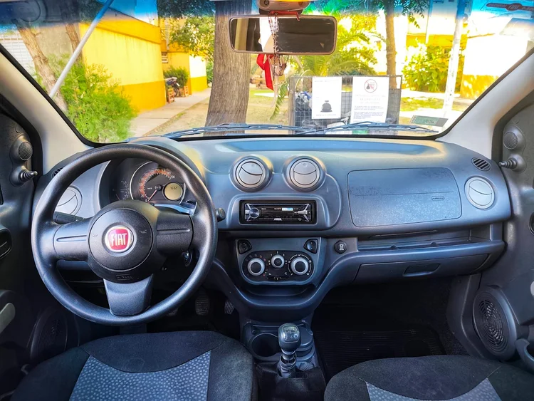 Miniatura 7