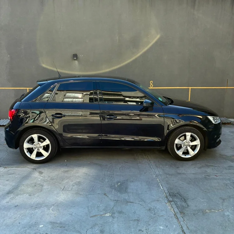 Miniatura 7