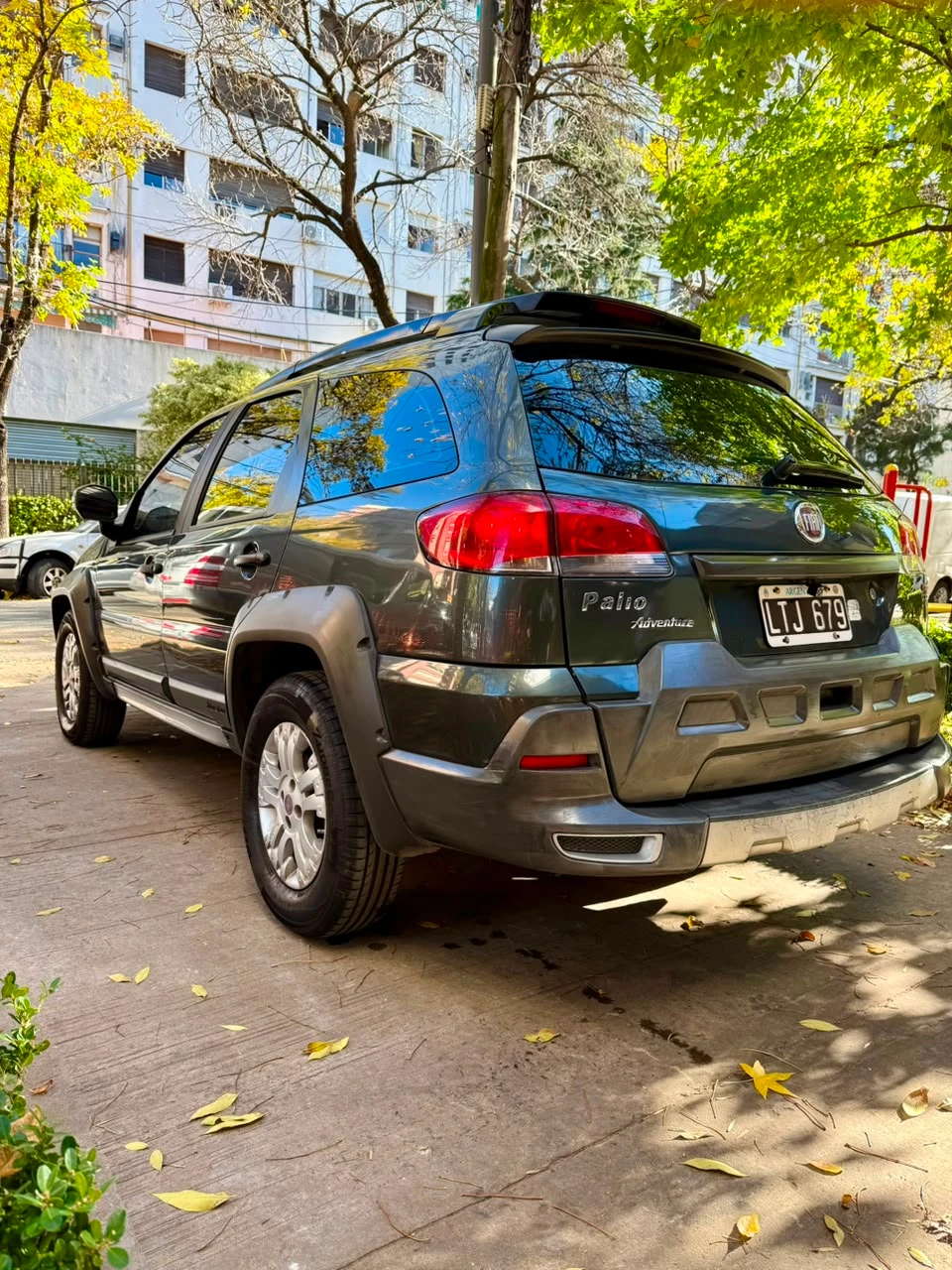 Miniatura 8