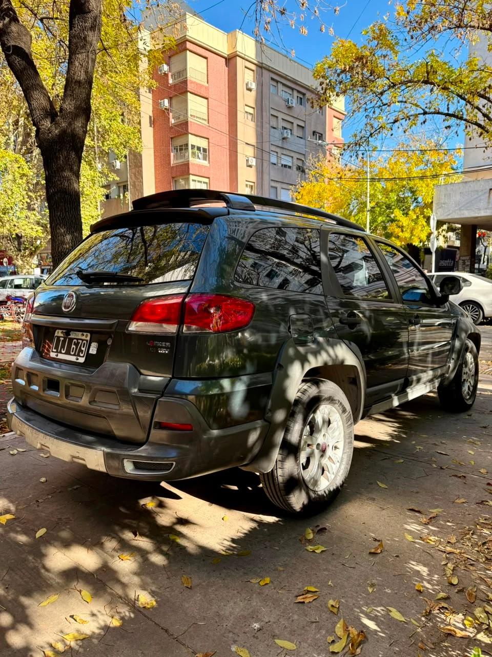 Miniatura 10