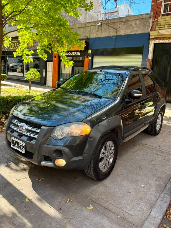 Miniatura 7