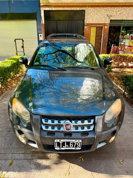 Miniatura 5