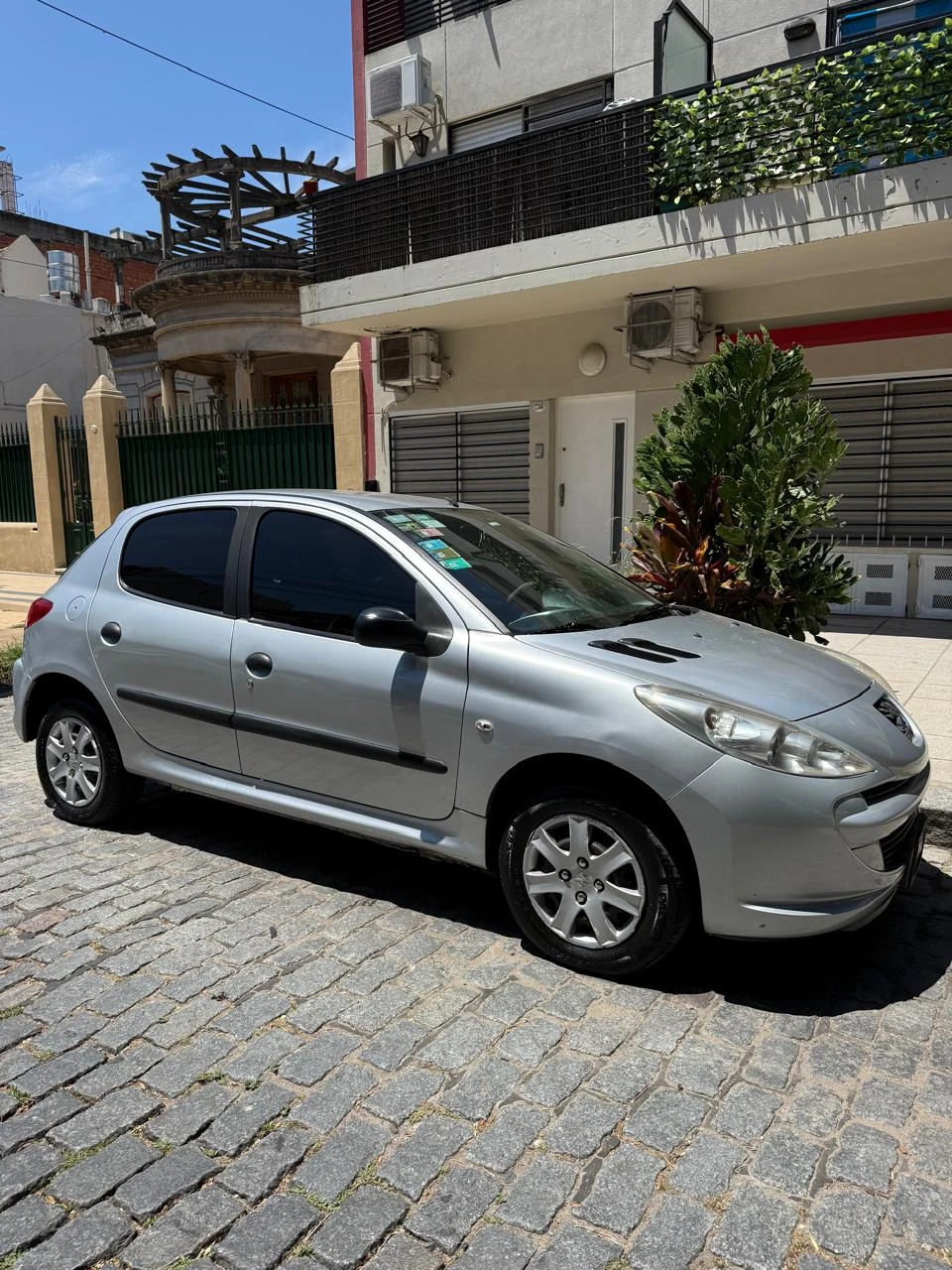 Miniatura 9