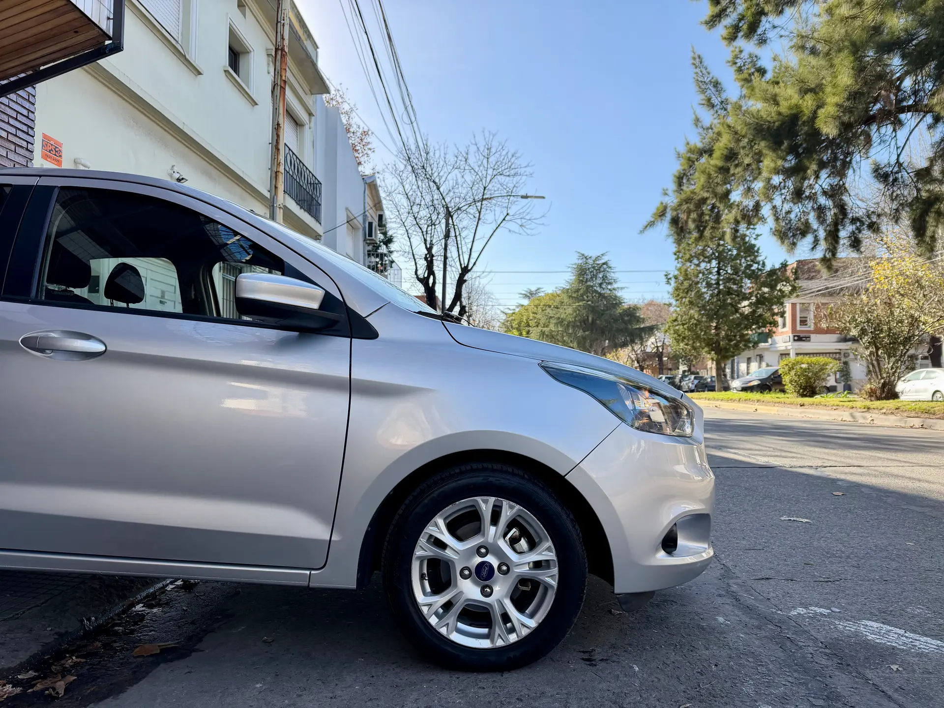 Miniatura 10