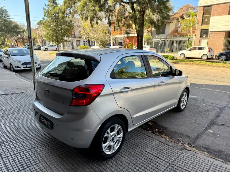 Miniatura 6