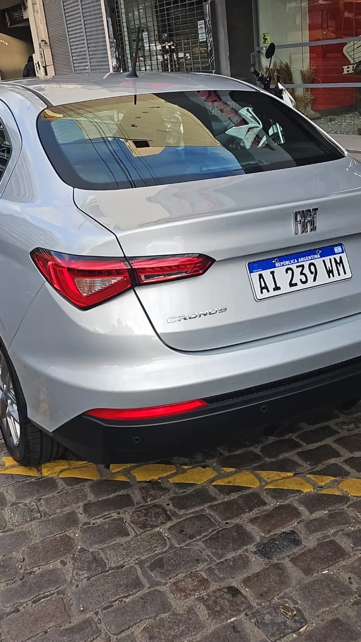 Miniatura 9