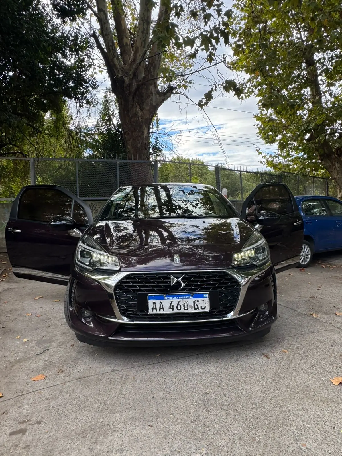 Miniatura 9