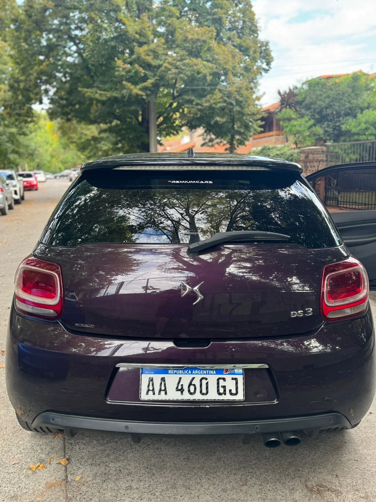Miniatura 10